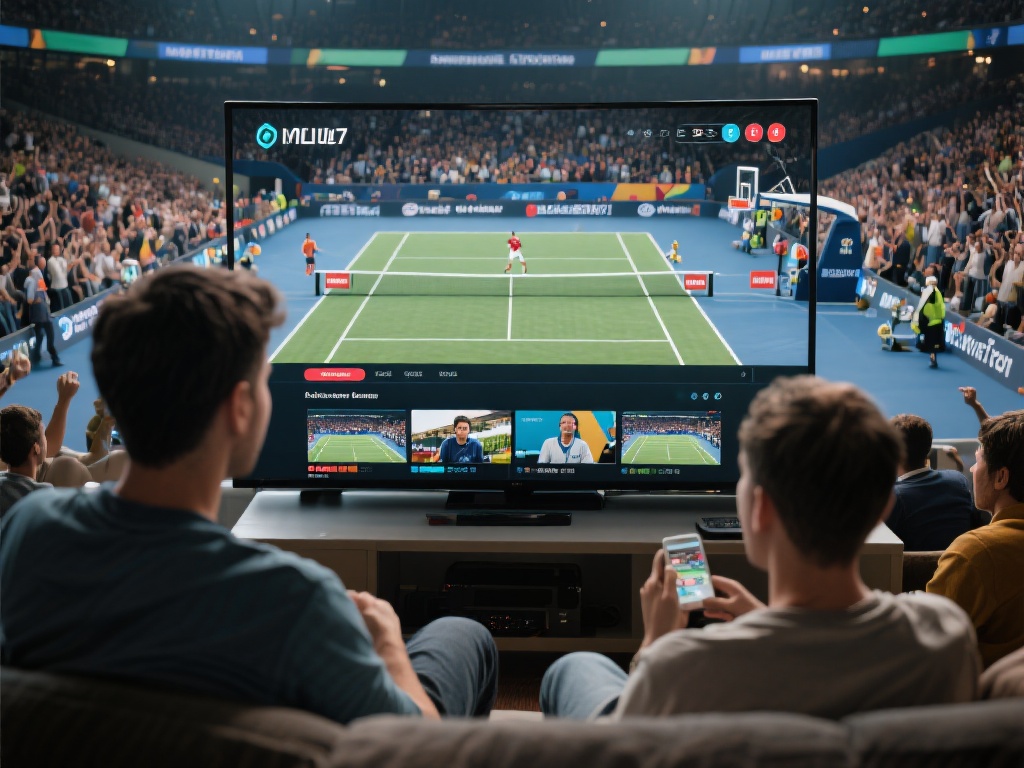 体育在线直播_直播体育_高清直播无插件免费在线观看-飞速直播