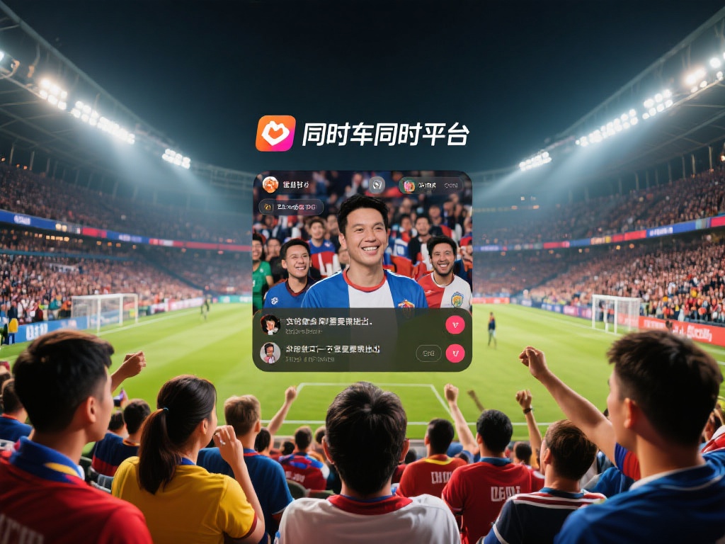 广东直播_今日广东直播_广东比赛直播_广东高清免费直播-企鹅直播