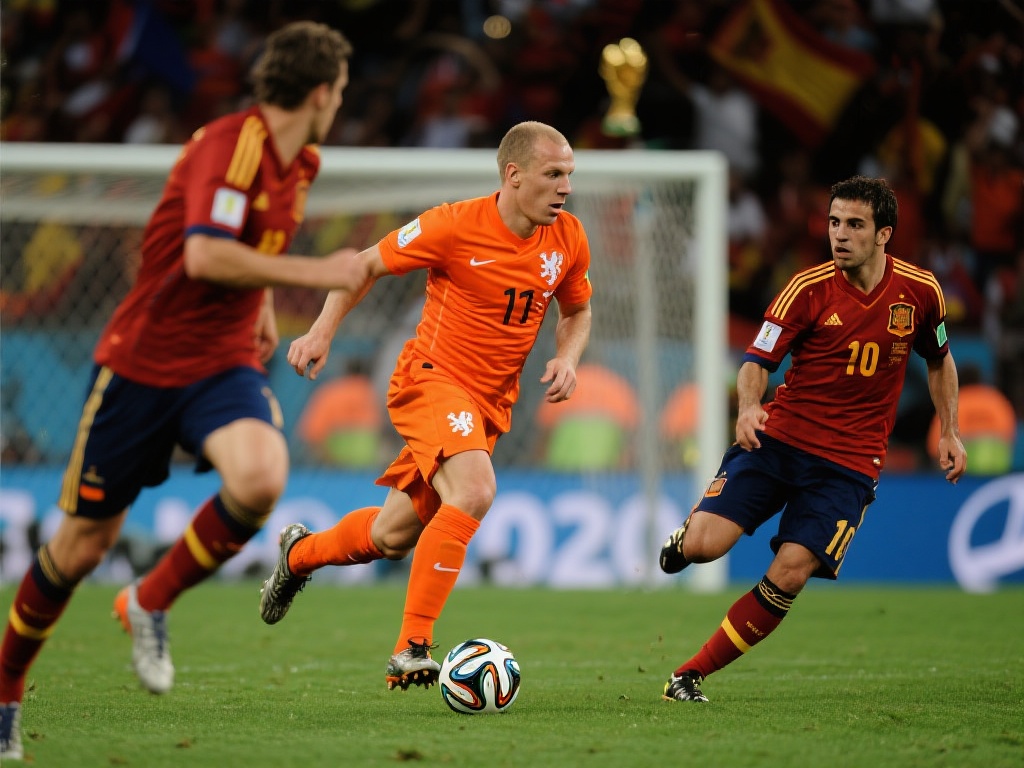 荷兰西班牙_荷兰西班牙【雨燕360体育免费直播nba】_荷兰西班牙录像回放