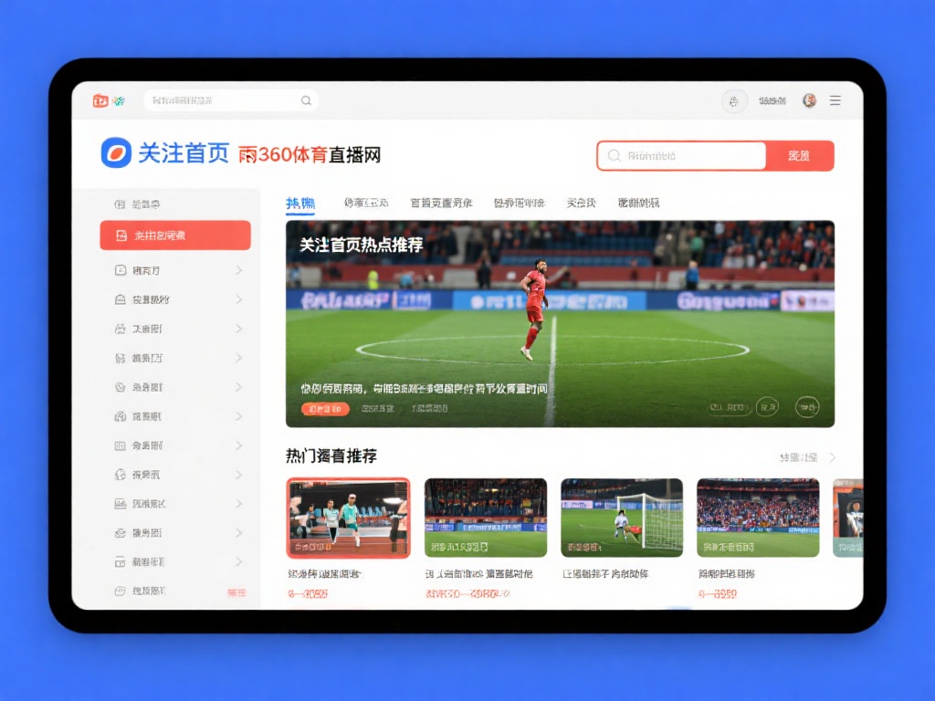 最新篮球直播比赛_篮球直播免费高清在线观看-雨燕360体育直播网