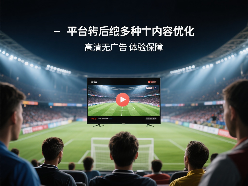 NBA直播吧_NBA直播免费_NBA视频直播_NBA直播免费高清在线观看无插件｜