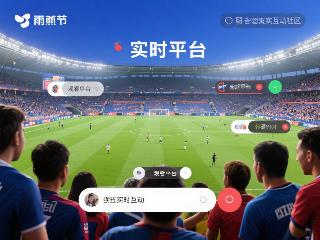 足球直播_足球视频直播_足球比赛直播在线免费观看 - 雨燕足球直播