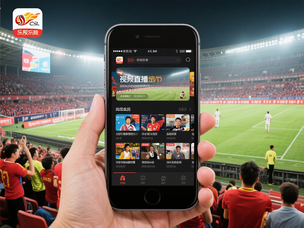 乐视中超视频直播安卓版_乐视中超视频直播安卓版【雨燕360体育免费直播nba】_乐视中超视频直播安卓版录像回放