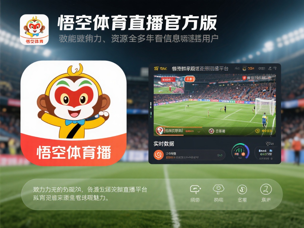 → 悟空体育直播官方版-悟空体育直播最新版下载v.4.34.368.51...