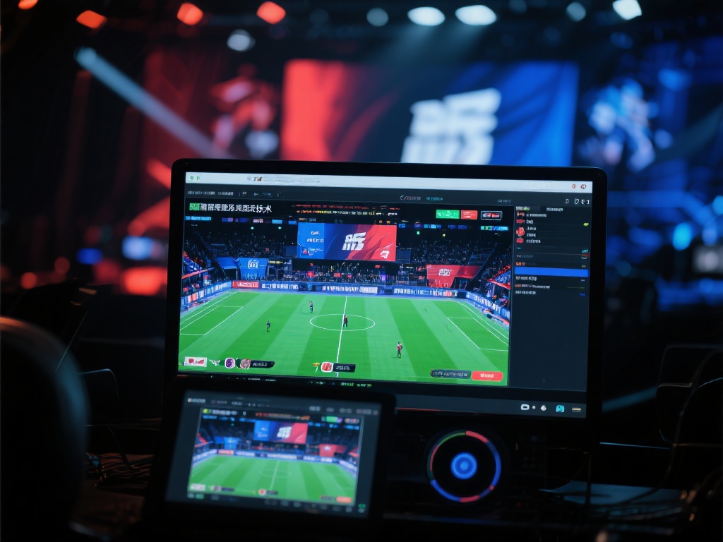 手机篮球直播软件哪个好？看篮球app推荐-篮球直播app-绿色先锋下载