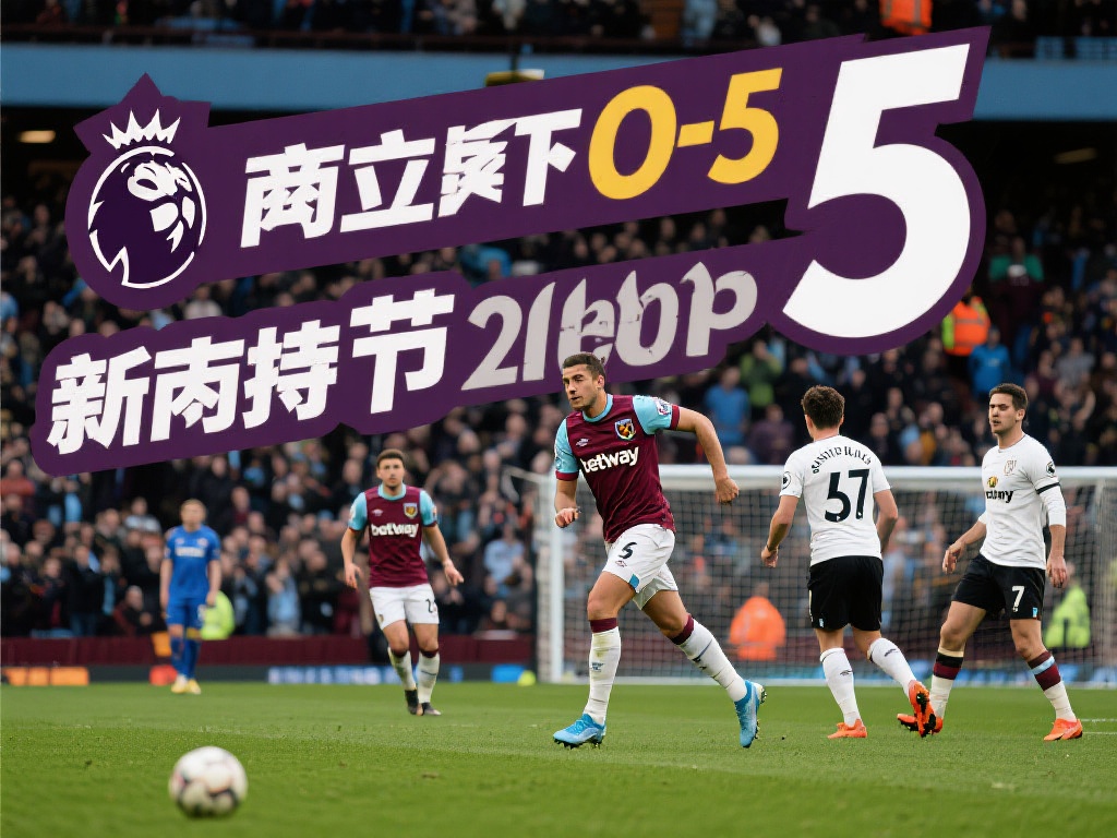 英超直播_英超免费在线高清直播_英超视频在线观看无插件-英超五大...