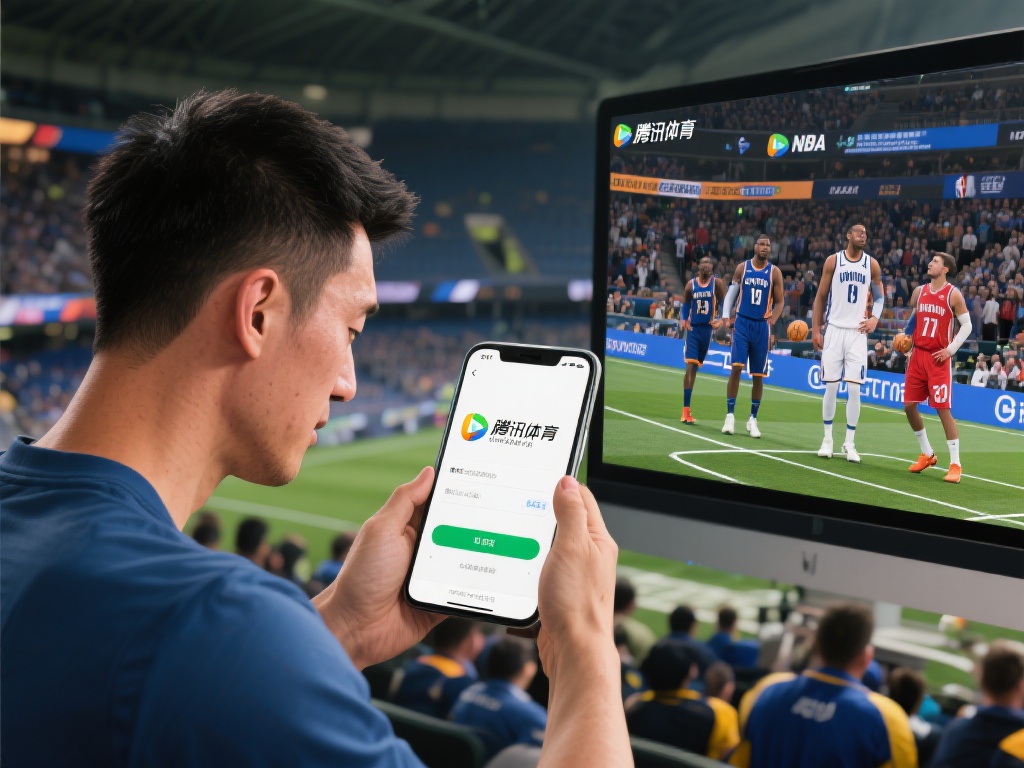 英超频道｜腾讯体育 - 看NBA足球网球赛车NFL