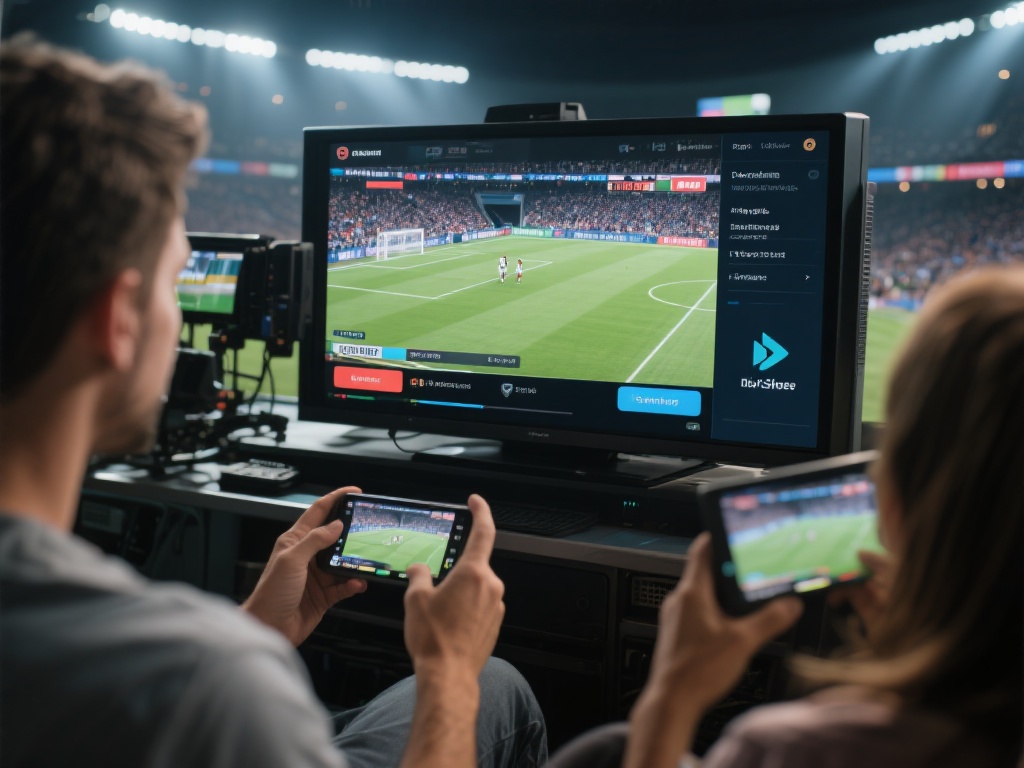 NBA直播_NBA直播在线免费观看_乐球直播(无插件)｜