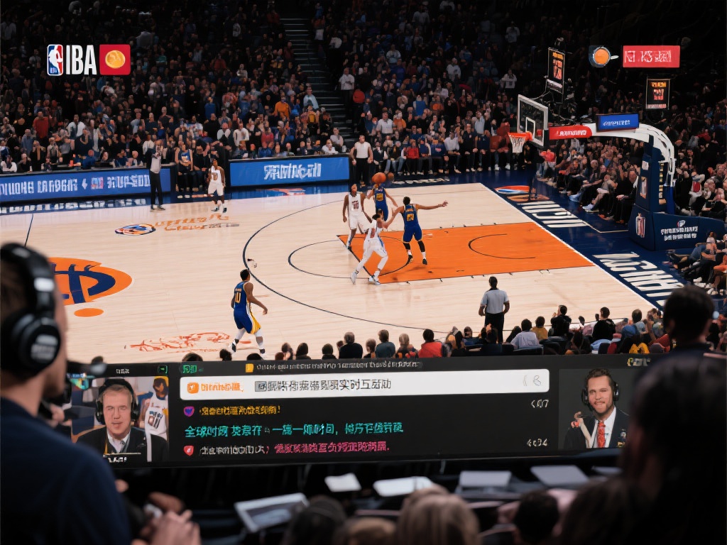 篮球直播_篮球视频直播_免费在线观看篮球高清直播-绿色直播