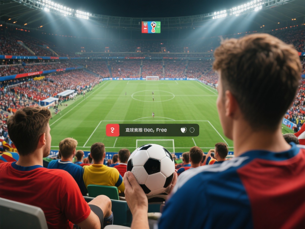 足球直播_足球联赛视频直播_免费足球直播网站