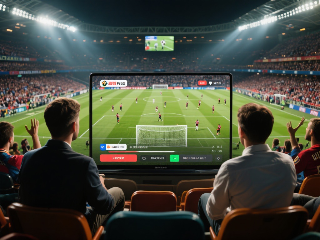 足球直播_足球直播免费观看直播_在线看足球比赛直播免费｜