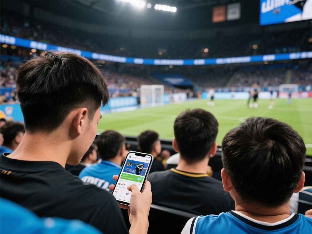 山猫体育赛事直播_山猫体育赛事直播比赛回放_山猫体育赛事直播免费观看直播在线_NBA直播网