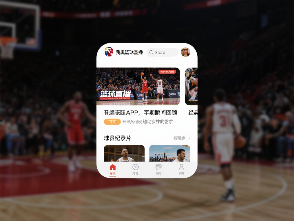 我奥篮球app直播-我奥篮球直播app下载-我奥篮球app下载安装2025