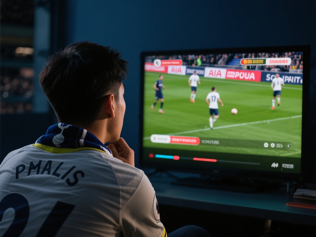 360直播足球直播_360直播无插件高清直播体育直播_360高清直播足球直播_51766体育