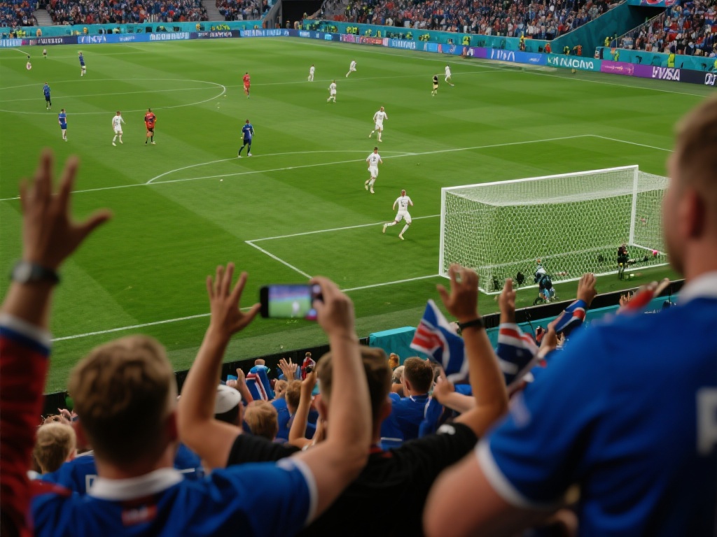 冰岛丁直播_史托克瑟利vs乌尔法尼尔直播录像回放_足球直播_07月22日04：00分在线观看_NBA直播吧