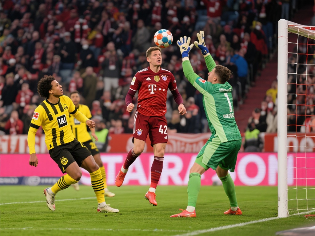 足球德甲vs拜仁_足球德甲vs拜仁【雨燕360体育免费直播nba】_足球德甲vs拜仁录像回放