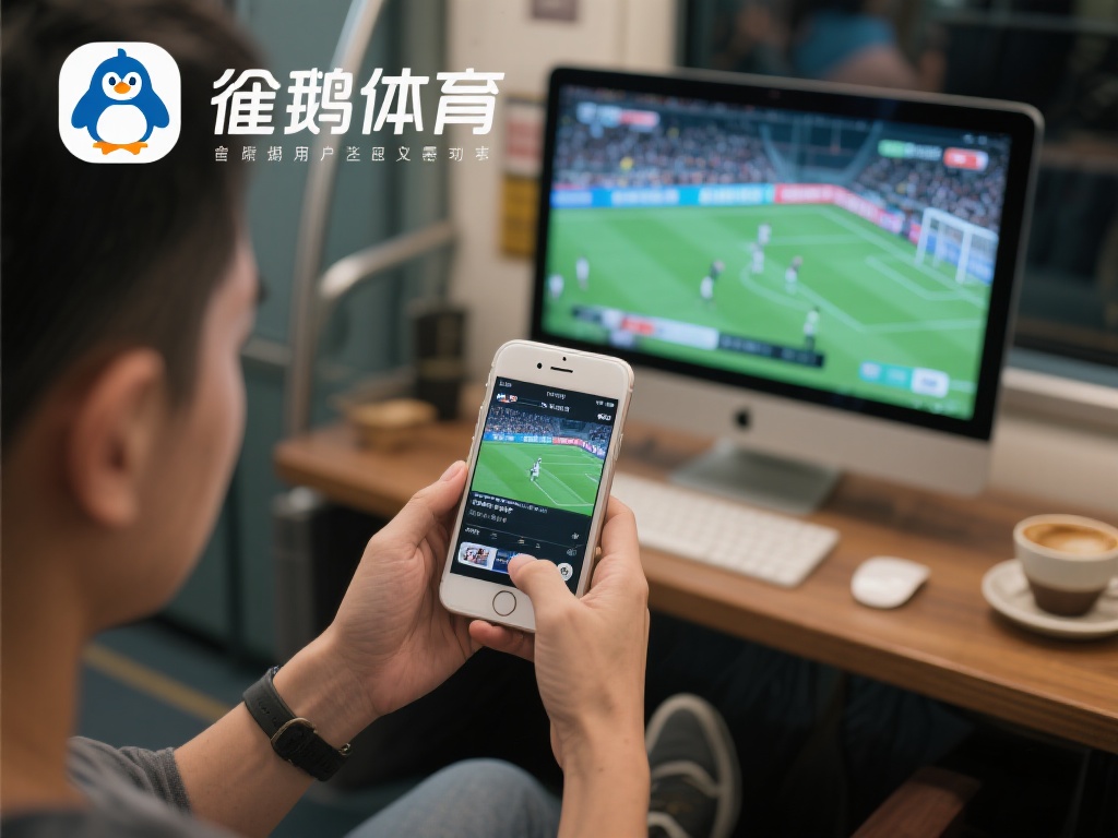 直播_视频直播_免费在线观看高清直播-企鹅体育直播