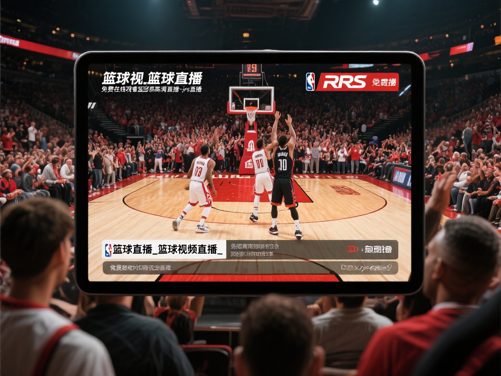 篮球直播_篮球视频直播_免费在线观看篮球高清直播-jrs直播