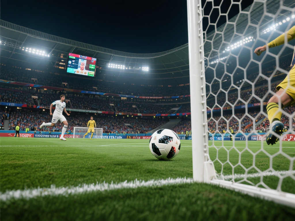 足球直播_足球直播比赛在线观看_足球免费高清无插件｜