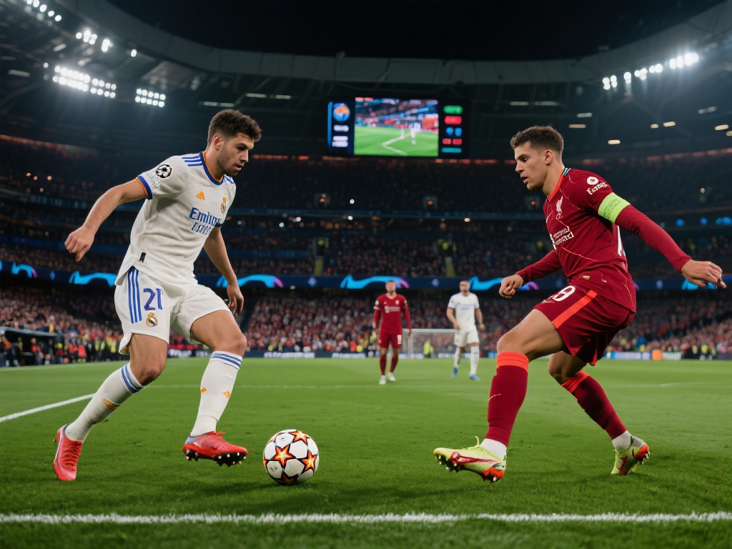 西班牙对意大利_西班牙对意大利【雨燕360体育免费直播nba】_西班牙对意大利录像回放