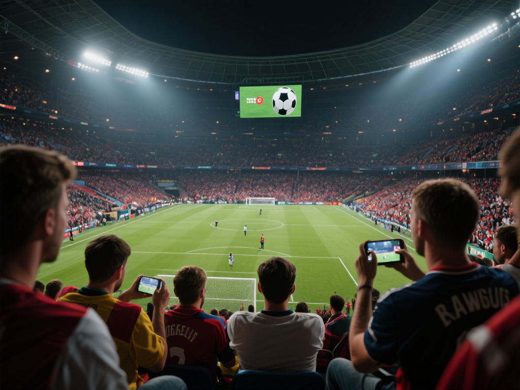 足球直播_足球直播在线观看无插件_足球免费在线高清视频_抓饭直播...