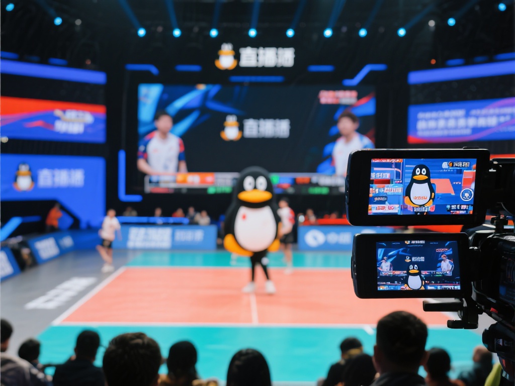 山西直播_今日山西直播_山西比赛直播_山西高清免费直播-企鹅直播