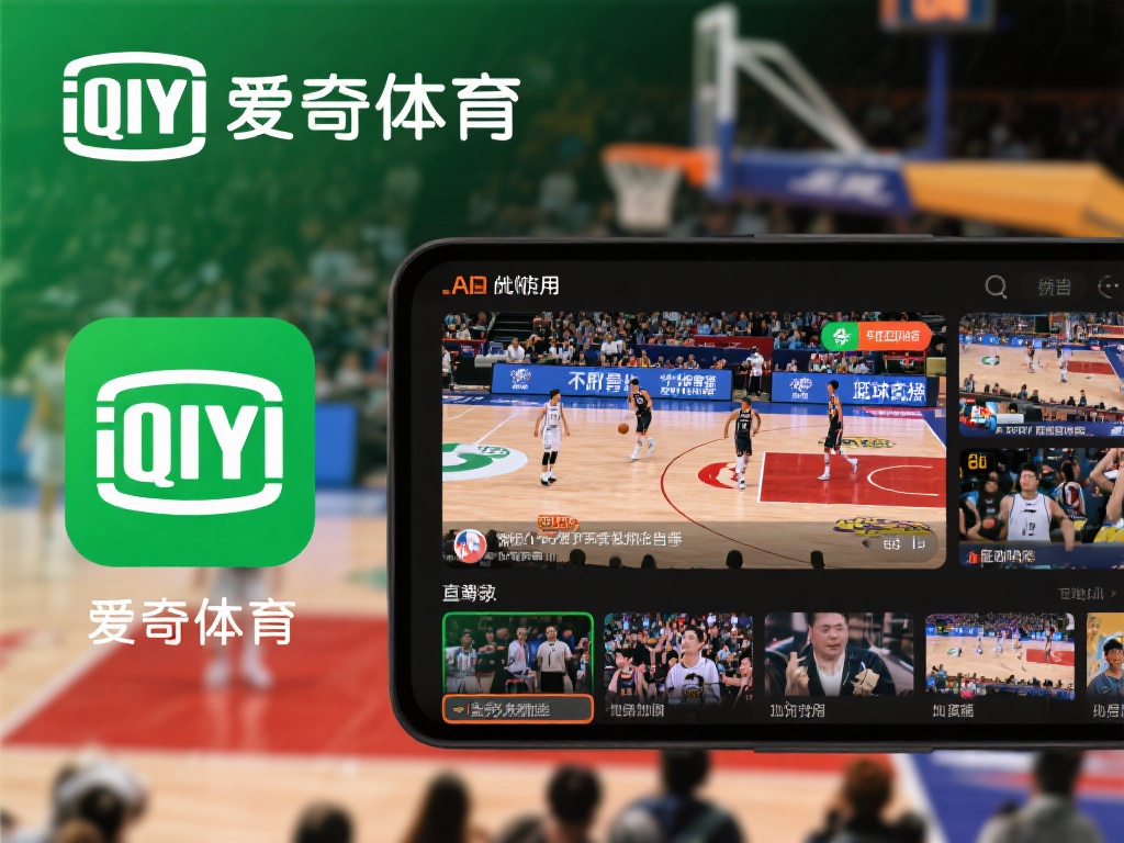 手机篮球直播软件哪个好？看篮球app推荐-篮球直播app-绿色资源网