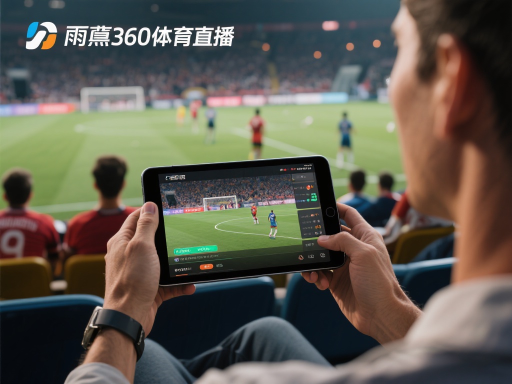 雨燕360体育直播_雨燕360体育直播实时观看_雨燕360体育直播实时观看无插件