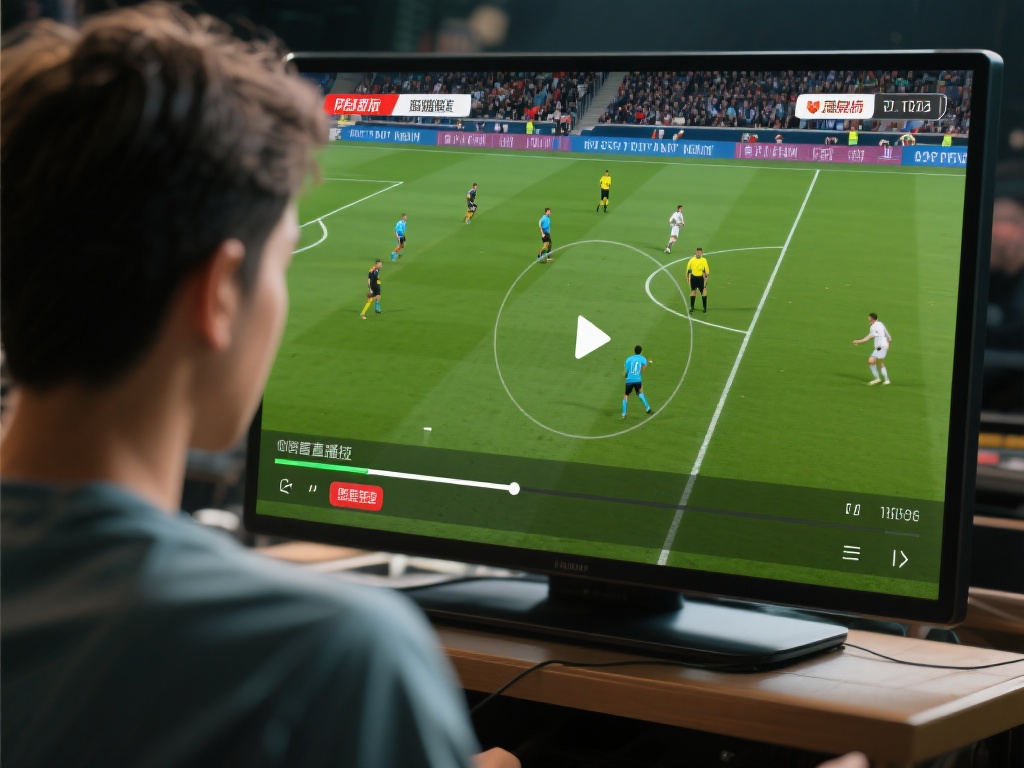 中超直播_在线直播中超视频直播_免费高清中超在线直播吧-9球直播