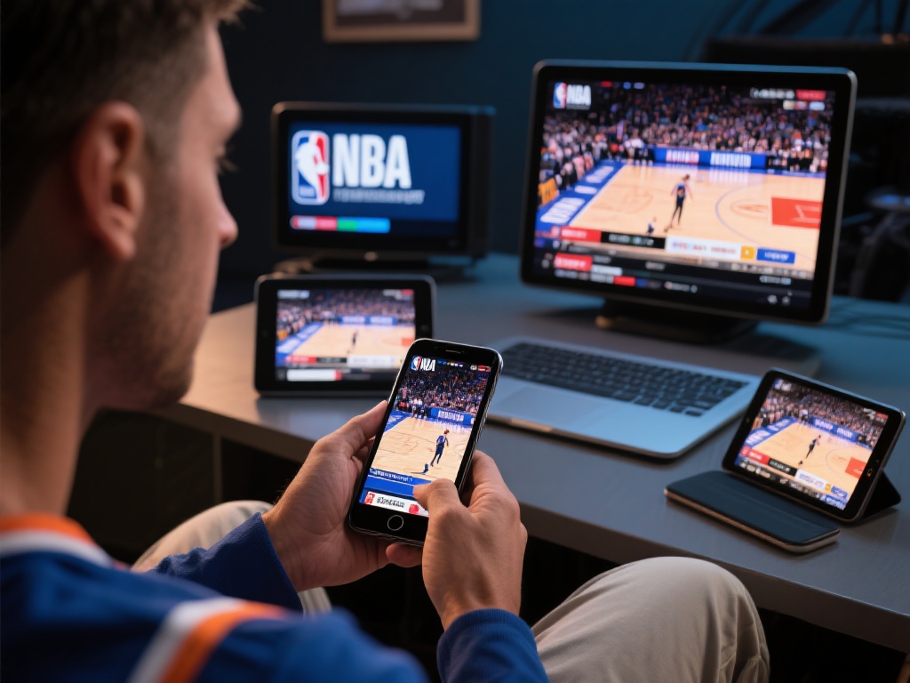 ...直播网体育比赛回放_nba直播网体育免费观看直播在线_NBA直播吧