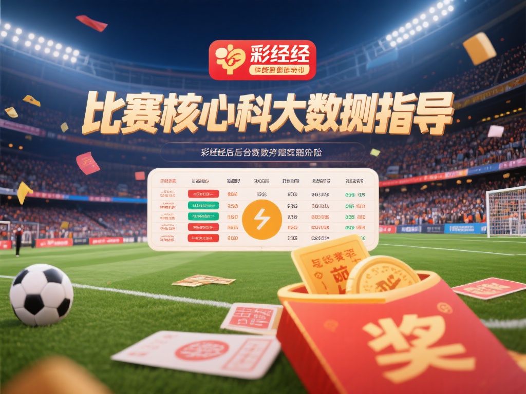 彩经_足球竞彩_体育竞猜-企鹅体育