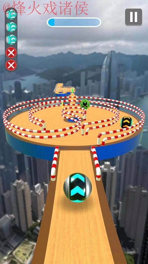 世界杯滚球安卓热门推荐攻略 世界杯滚球安卓热门推荐攻略